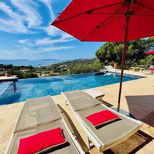 Thalassa Art' Le Lavandou